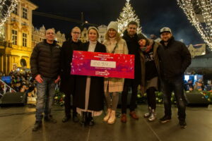 foto z loňského ročníku