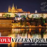 Nová Večerní Praha